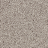 Zalakerámia Taurus Granit TR735068 padlólap