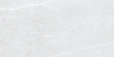 Keros Saboya gris 25x50 csempe