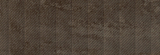 Navarti Ceres rlv hoyo óxidido 30x90 csempe REC