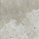 Keros Cambridge bone 50x50