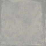 Keros Ares acero 33x33