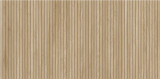 Azulev Tanzania Kai Honey 60x120 padlólap