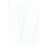 Zalakerámia Marmit ZBD 31045 csempe