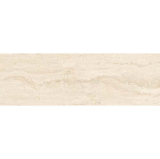Kai Tempera Beige csempe 4826 24,4x74,4