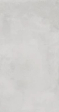 Idea Urban stone ice 30x60