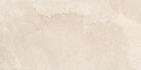 Navarti Keith Almond 20mm REC 60x90