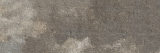 Keros Madison Acero 30x90 falicsempe