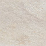 KT Redstone Beige 33x33 padlólap