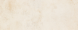 Tubadzin Vinaros beige 29.8x74.8