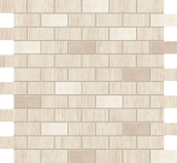 Tubadzin Karyntia beige mosaic 30x30