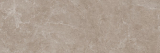 Cristacer Energy Marron 30x90