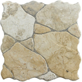 El Molino Canet Crema 45x45 padlólap