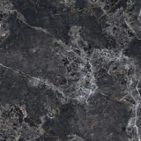 Italica Galaxy padlólap 60x60