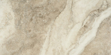 Cristacer Travertino di Caracalla Beige Pulido 60x120