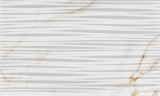 Navarti Rlv Linee White 33x55