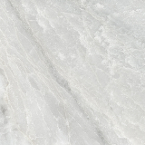 Navarti Piazza Blanco 20mm REC 60x60