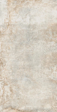 Navarti Oxyde blanco 60x120