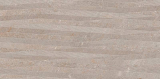 Colorker Dhara taupe lines 29.5x59.5