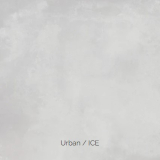 Idea Urban Stone ice 60x60