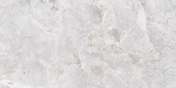 Keros Maine Gris 60x120 padlólap