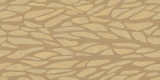 cristacer woodlay forest multi 60x120