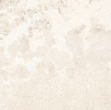Cermed Imperial light beige 60x60 padlólap