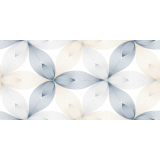 zalakerámia colorline 2051-0169 25x50