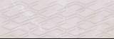 Bien Marvel latte dec. 30x90