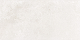 Colorker Solange white 29.5x59.5