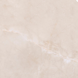 Amani Cream 60x60 padlólap