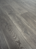 Grand Selection Evolution Graphite Oak D4510 14/33