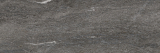 Keros Mystone Antracita 30x90 falicsempe