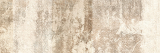 Keros Madison Shadow Oxido 30x90 falicsempe