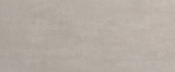 FAP Ylico taupe 50x120