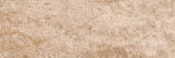 Keros Deren Crema 30x90 falicsempe