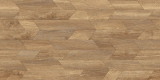 Cristacer Morris Wood dec elm 60x120