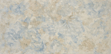 Roca blossom deko gris 60x120