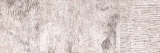 Keros Deren Gris Decor 30x90 falicsempe