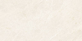 Colorker Dhara sand 59.5x119.2