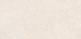 Cristacer Flavia Bone 29.2x59.2 padlólap