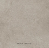 Idea Block taupe 60*60