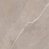 Colorker Dhara taupe 59.5x59.5