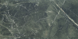 Tubadzin Elba green 30x60