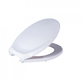 Styron STY-550-8 opal wc ülőke