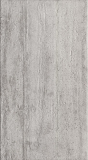 Cristacer Toscana Gris