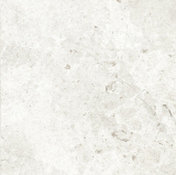 Cermed Imperial light grey 60x60 padlólap