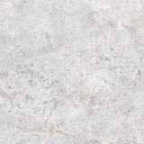 Keros Maine Gris 59,6x59,6 padlólap