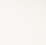 cristacer blanco mate padlólap rec 59,2x59,2