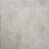 Rocersa area grey 61x61