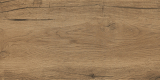 Zorka Dakota Brown 30x60 csempe